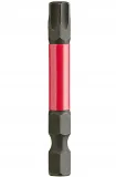 bit-shockwave-tx-40-50mm-milwaukee-typ-grotu-torx