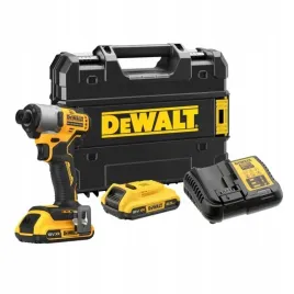 zakretarka-udarowa-1-bieg-18v-xr-2x20ah-dewalt