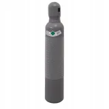 butla-co2-6kg-8l