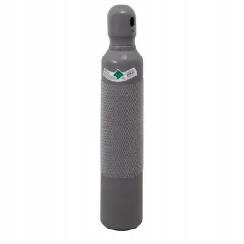 butla-co2-6kg-8l