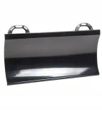 lemiesz-do-zamiatarki-plug-nac-stan-nowy