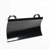 lemiesz-do-zamiatarki-plug-nac-marka-nac