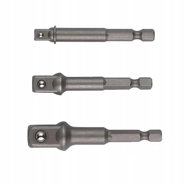 zestaw-adapterow-3-szt-hikoki