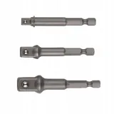 zestaw-adapterow-3-szt-hikoki