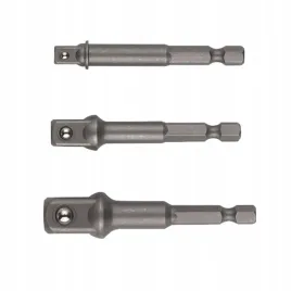 zestaw-adapterow-3-szt-hikoki
