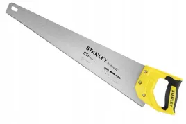 pila-reczna-platnica-do-drewna-550mm-stanley
