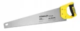 pila-sharpcut-550mm-stht20372-1-stanley-dlugosc-ostrza-550-mm