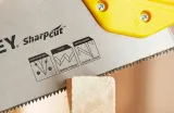 pila-sharpcut-550mm-stht20372-1-stanley-przeznaczenie-do-drewna
