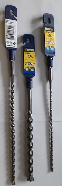 wiertlo-speedhammer-sds-plus-irwin-8x50-110-mm-zastosowanie-do-betonu-do-kamienia
