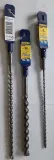 wiertlo-speedhammer-sds-plus-irwin-8x50-110-mm-zastosowanie-do-betonu-do-kamienia