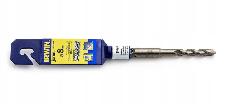 wiertlo-speedhammer-sds-plus-irwin-8x50-110-mm-rodzaj-wiertla-centrujace
