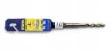 wiertlo-speedhammer-sds-plus-irwin-8x50-110-mm-rodzaj-wiertla-centrujace