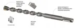 wiertlo-speedhammer-sds-plus-irwin-8x50-110-mm-typ-mocowania-sds-plus