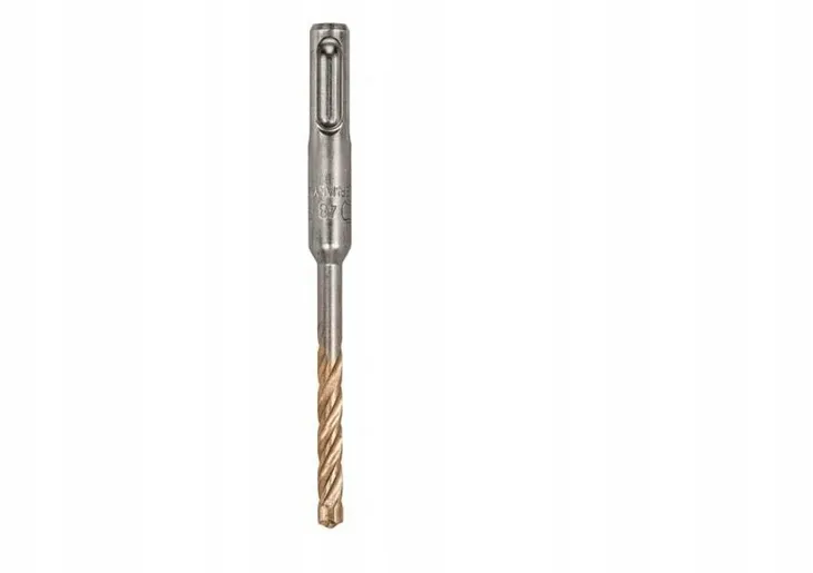 wiertlo-speedhammer-quad-6x210mm-irwin-rodzaj-wiertla-centrujace