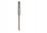 wiertlo-speedhammer-quad-6x210mm-irwin-rodzaj-wiertla-centrujace