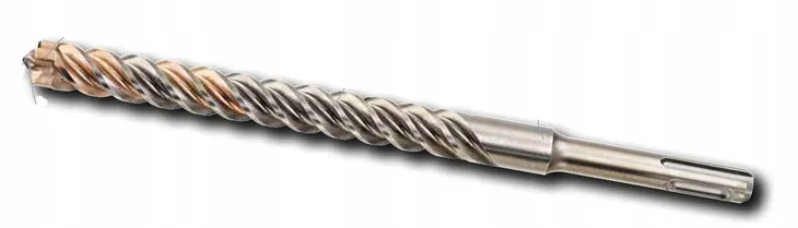 wiertlo-speedhammer-quad-6x210mm-irwin-dlugosc-wiertla-210-mm