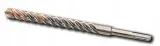 wiertlo-speedhammer-quad-6x210mm-irwin-dlugosc-wiertla-210-mm
