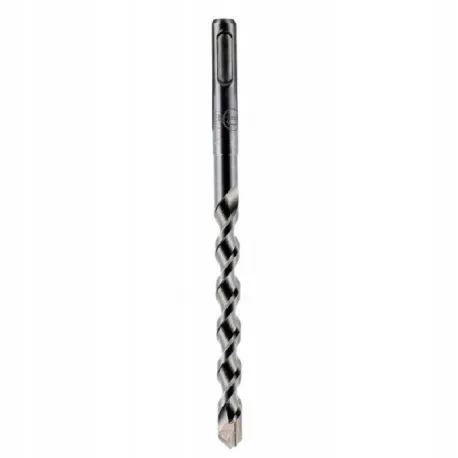 wiertlo-speedhammer-sds-plus-irwin-14x150-210-mm-rodzaj-wiertla-centrujace
