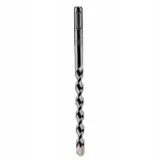 wiertlo-speedhammer-sds-plus-irwin-14x150-210-mm-rodzaj-wiertla-centrujace