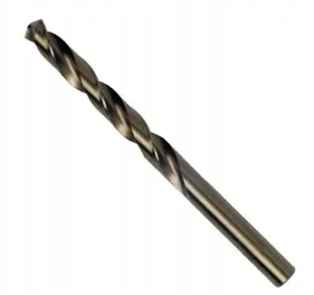 irwin-wiertlo-kobalt-65mm-marka-irwin