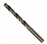 irwin-wiertlo-kobalt-65mm-marka-irwin