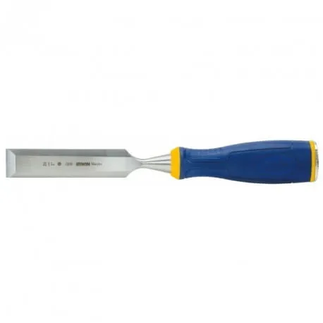 dluto-reczne-do-drewna-6mm-irwin-marka-irwin