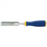 dluto-reczne-do-drewna-6mm-irwin-marka-irwin