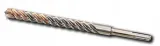 wiertlo-speedhammer-quad-8x260mm-irwin-dlugosc-wiertla-260-mm