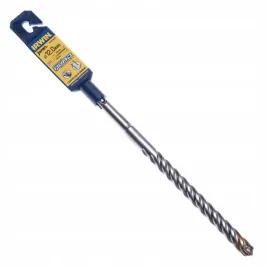 wiertlo-speedhammer-quad-10x160mm-irwin