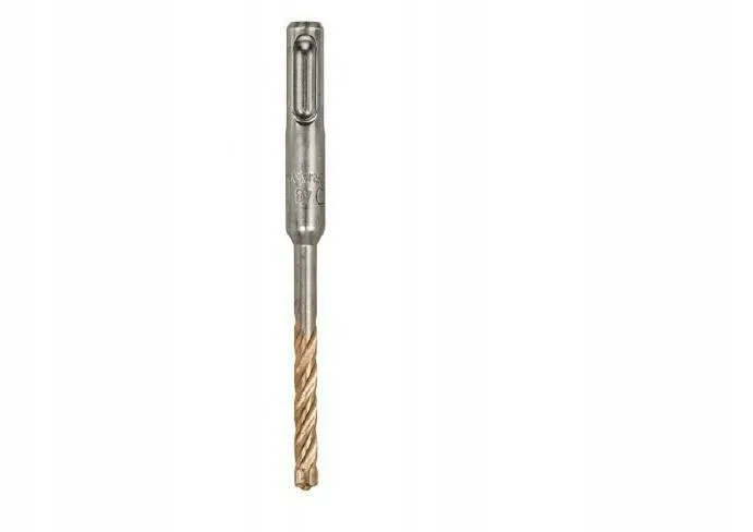 wiertlo-speedhammer-quad-12x210mm-irwin-rodzaj-wiertla-centrujace