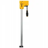 scisk-rownolegly-600mm-stan-nowy