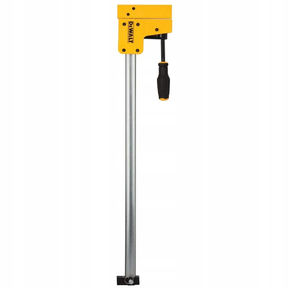 scisk-rownolegly-600mm-stan-nowy