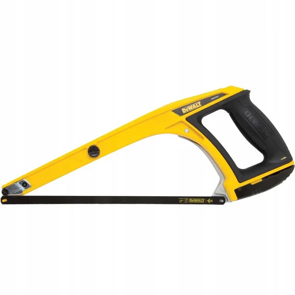 pila-do-metalu-5w1-marka-dewalt
