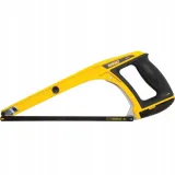 pila-do-metalu-5w1-marka-dewalt