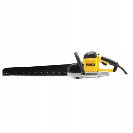 pilarka-1700w-430mm-alligator-dwe397-dewalt