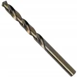 irwin-wiertlo-kobalt-130mm-marka-irwin