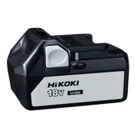 akumulator-18v-30ah-2-szt-hitachi