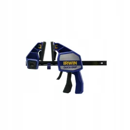 irwin-scisk-szybkozaciskowy-quick-grip-xp-600mm
