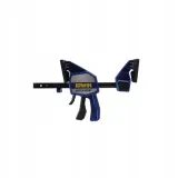 irwin-scisk-szybkozaciskowy-quick-grip-xp-600mm-marka-irwin