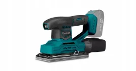 szlifierka-oscylacyjna-prostokatna-vander-vso847