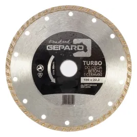 tarcza-diamentowa-turbo-180-standard-gepard
