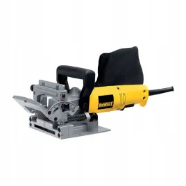 frezarka-do-wypustow-600w-dw682k-qs-dewalt