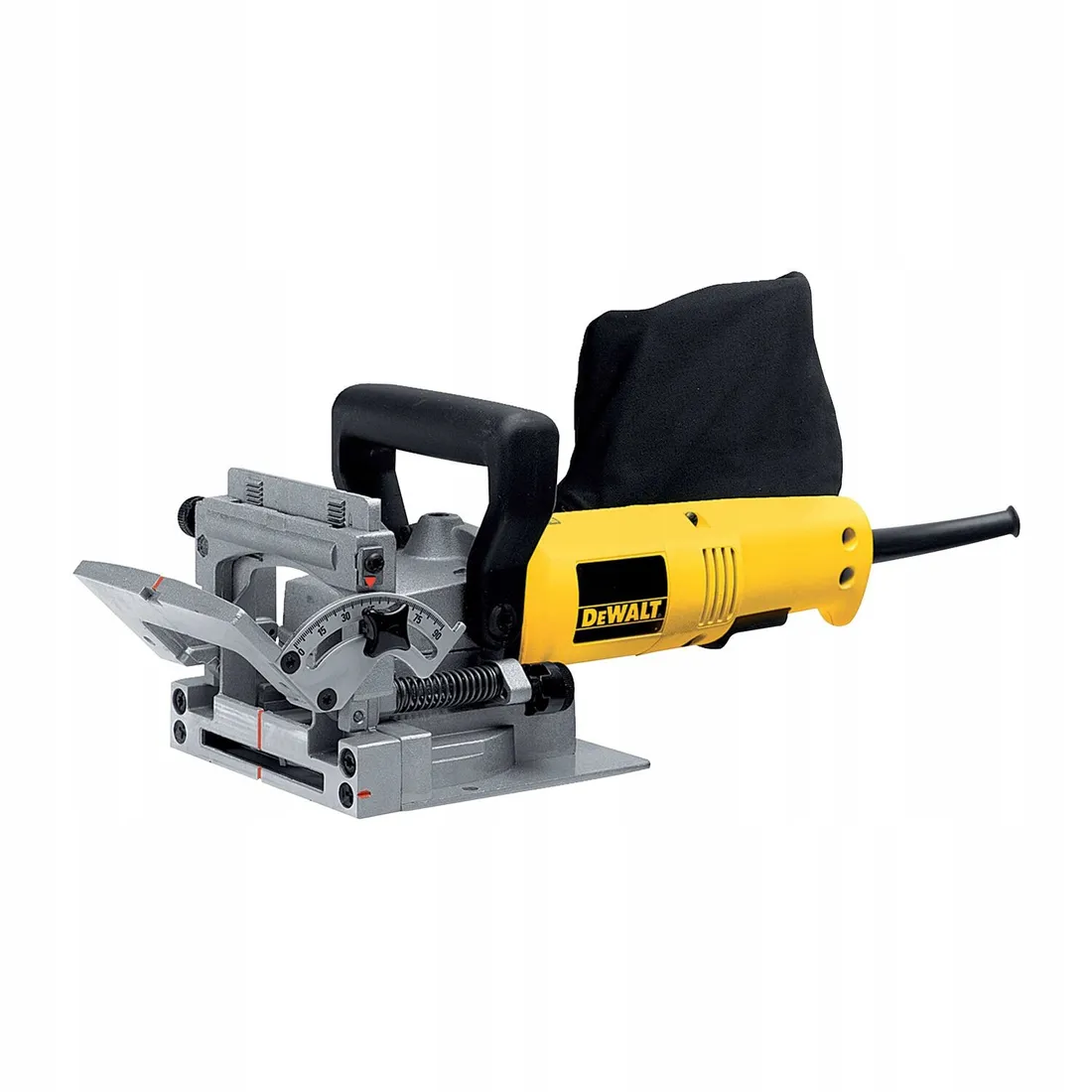 frezarka-do-wypustow-600w-dw682k-qs-dewalt