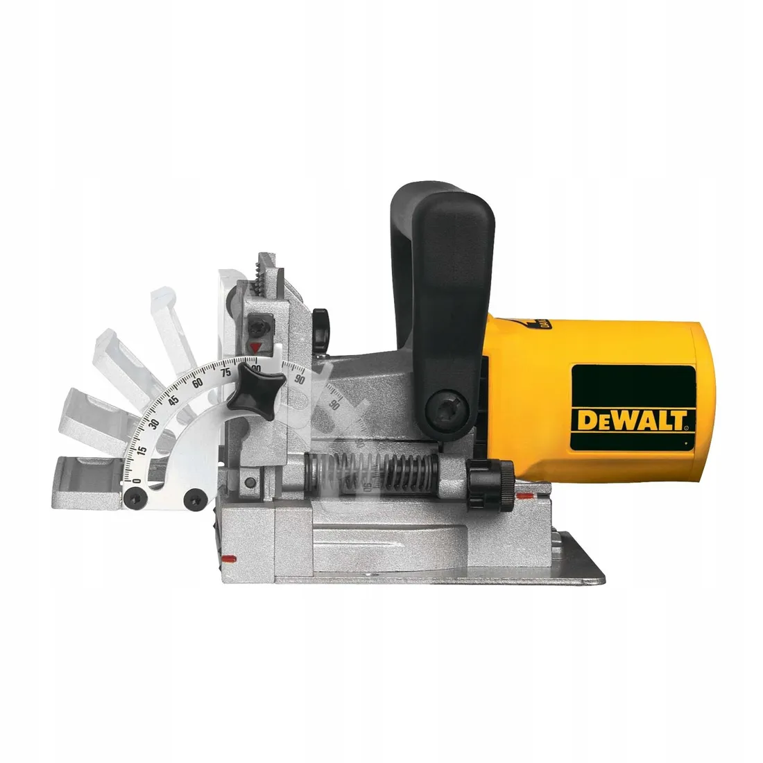 frezarka-do-wypustow-600w-dw682k-qs-dewalt