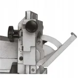 frezarka-do-wypustow-600w-dw682k-qs-dewalt-marka-dewalt
