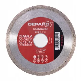 tarcza-diamentowa-ciagla-115-mm-standard-gepard