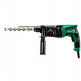 mlotowiertarka-sds-plus-830w-hikoki