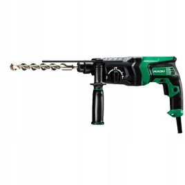mlotowiertarka-sds-plus-830w-hikoki