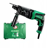 mlotowiertarka-sds-plus-830w-hikoki-stan-nowy