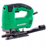 wyrzynarka-705w-hitachi